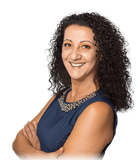 Harmonie Beauty & Wellness Elena Botsa